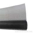 18*16 Mosquito Fibreglass Insect Screen Drzwi okienne